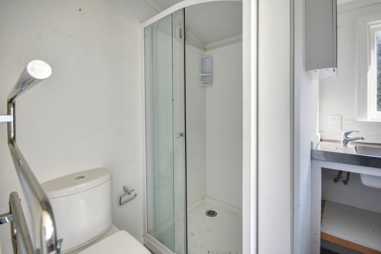 Photo of property in 52 Cardigan Street East, Middlemarch, 9596