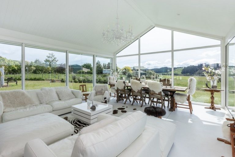 Photo of property in 524 River Road, Otane, 4277