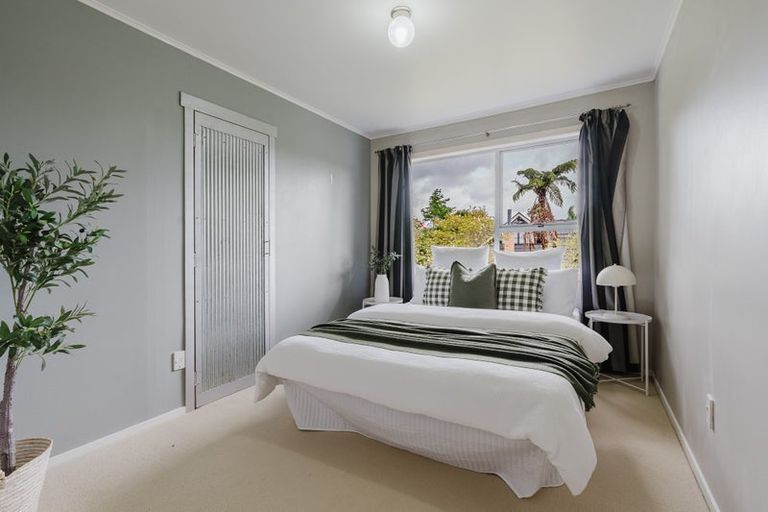 Photo of property in 152 Totara Drive, Pukete, Hamilton, 3200