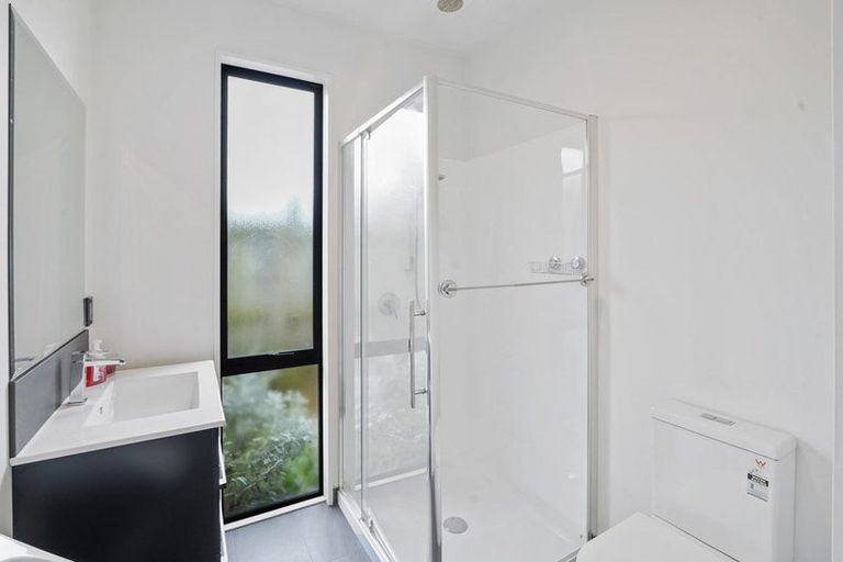 Photo of property in 3 Rochester Street, Linwood, Christchurch, 8062