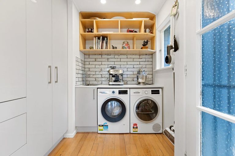 Photo of property in 51 Esk Street, Parkvale, Tauranga, 3112