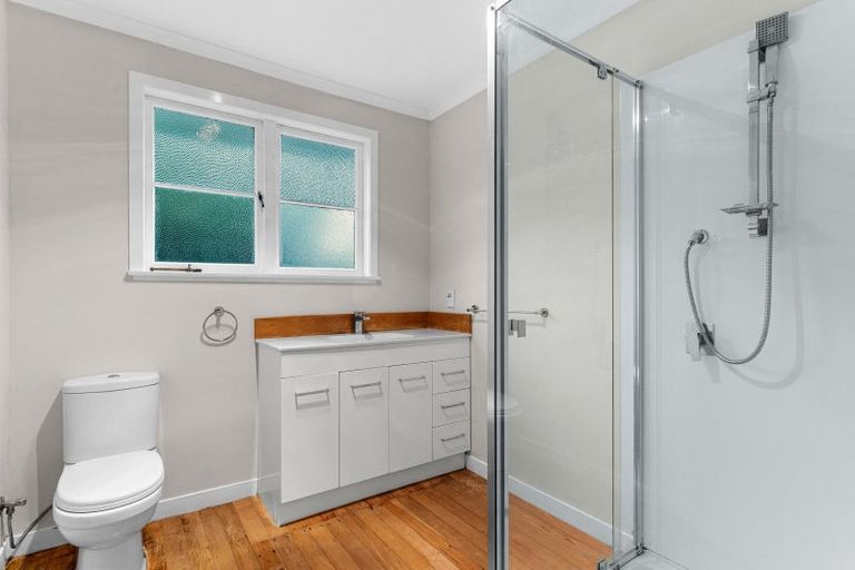 Photo of property in 6 Cranley Street, Dargaville, 0310