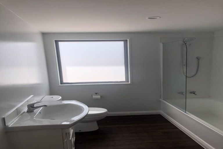 Photo of property in 20 Harborough Street, Watlington, Timaru, 7910