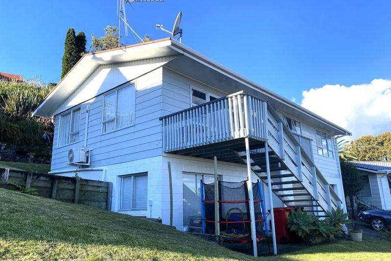 Photo of property in 108 Marie Place, Thames, 3500