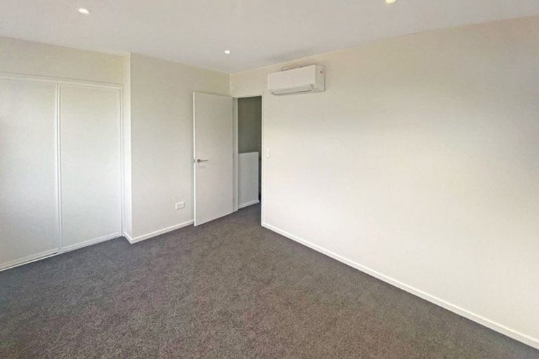 Photo of property in 5/163 King Street, Sydenham, Christchurch, 8023