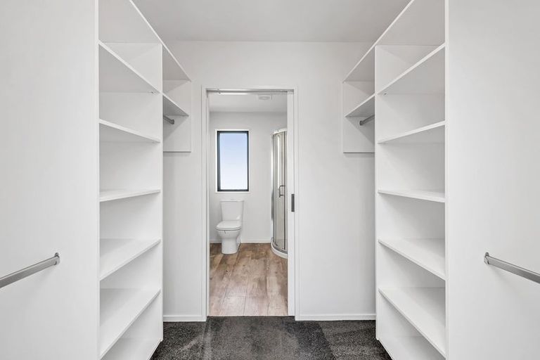 Photo of property in 3 Marliece Street, Rolleston, 7614