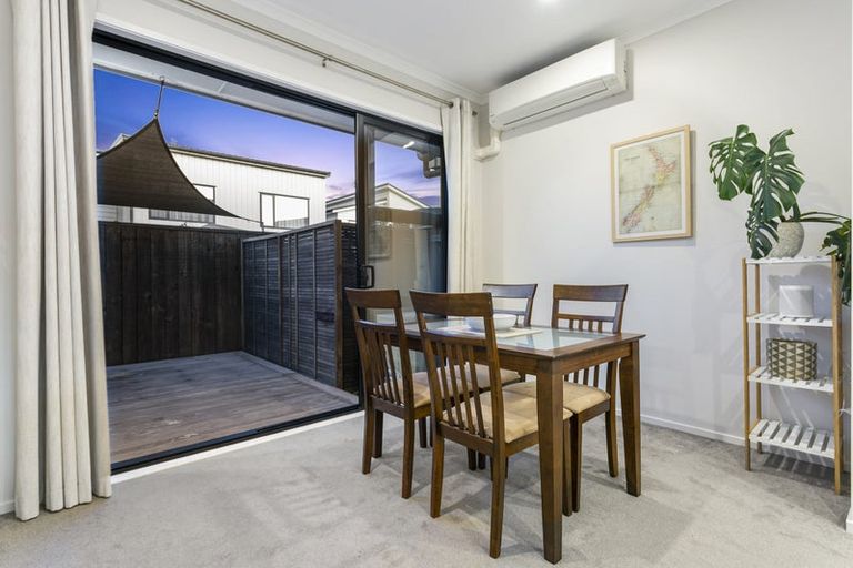 Photo of property in 7 Sacred Kingfisher Road, Hobsonville, Auckland, 0616