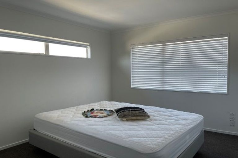 Photo of property in 16b Balmoral Terrace, Otumoetai, Tauranga, 3110