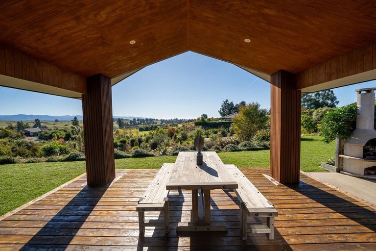 Photo of property in 35 Amber Rise, Tasman, Upper Moutere, 7173