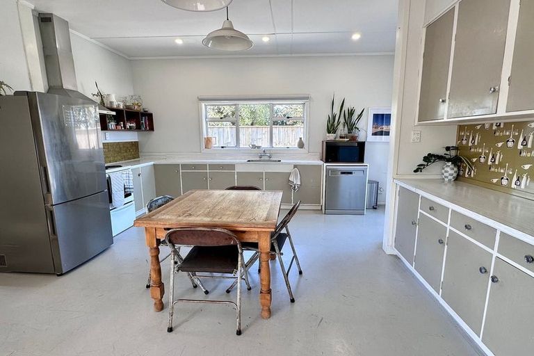 Photo of property in 8 Simla Terrace, Hospital Hill, Napier, 4110