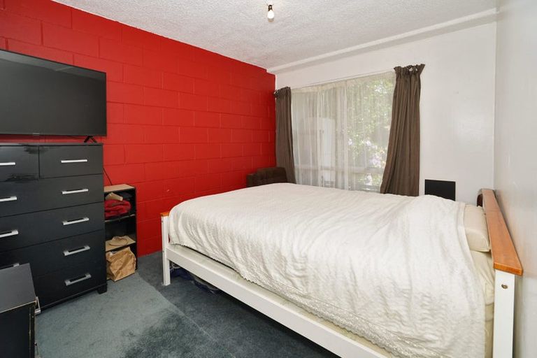 Photo of property in 9/41 Cameron Road, Hamilton East, Hamilton, 3216