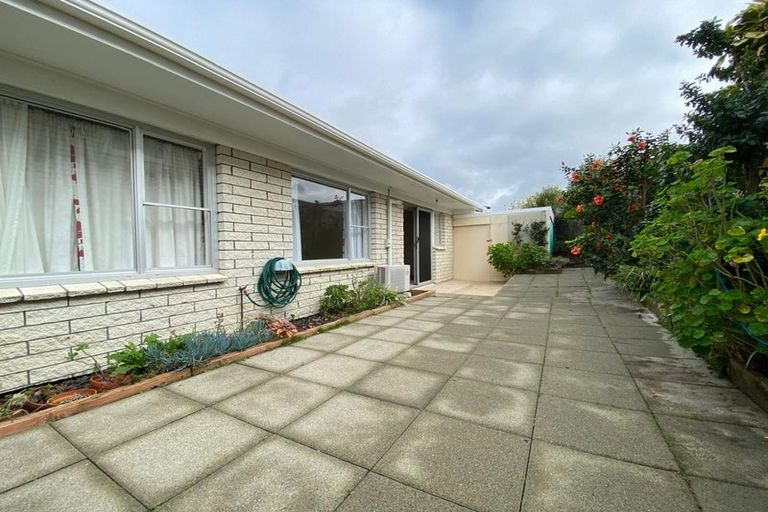 Photo of property in 2/15 O'halloran Road, Howick, Auckland, 2014