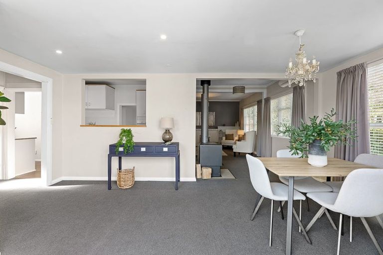 Photo of property in 48 George Street, Blenheim, 7201