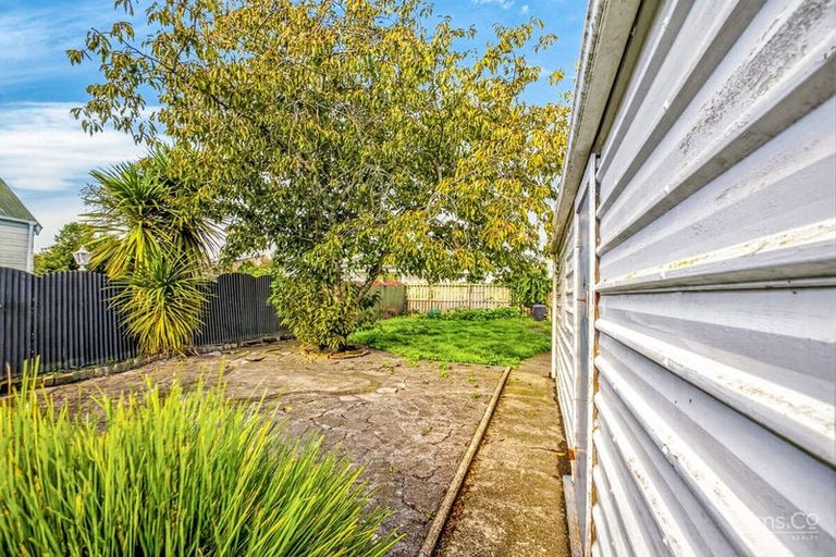 Photo of property in 15 Dublin Street, Whanganui, 4500