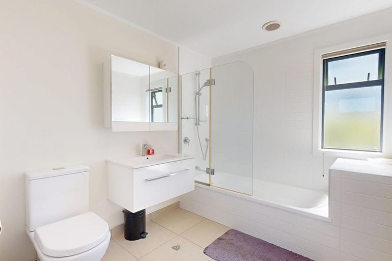 Photo of property in 15/22 Booth Street, Miramar, Wellington, 6022