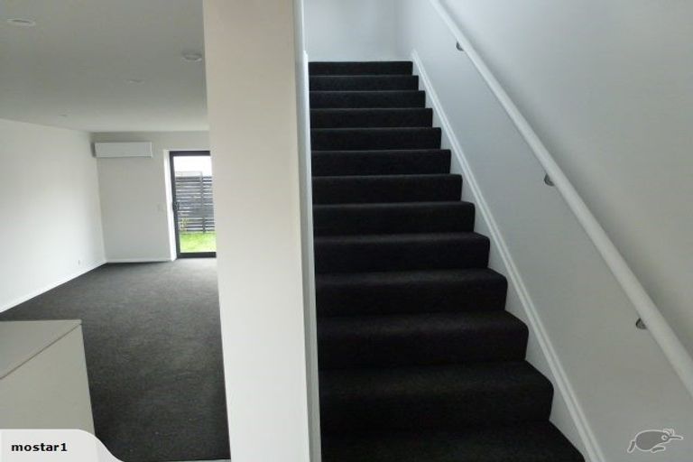 Photo of property in 12/259 Kilmore Street, Christchurch Central, Christchurch, 8011