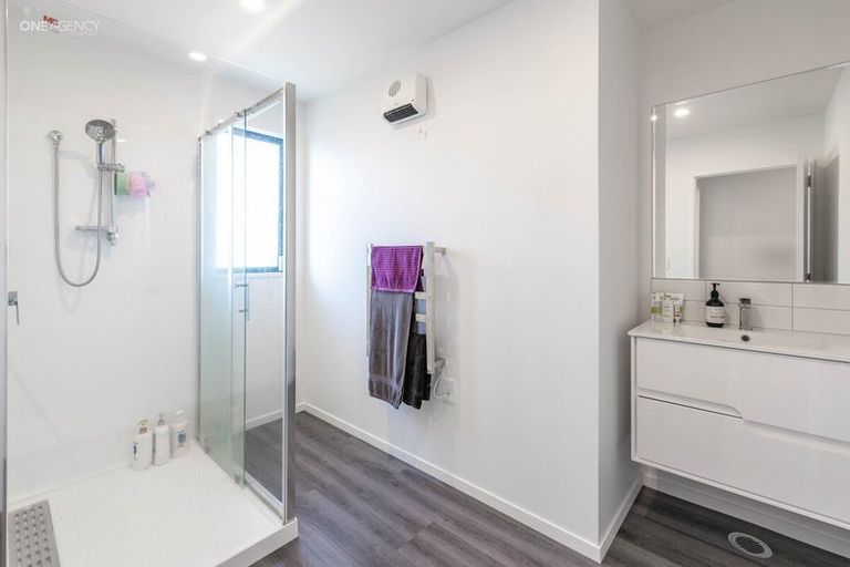 Photo of property in 24d Rahme Crescent, Kaiapoi, 7630