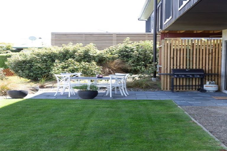 Photo of property in 50 Kings Drive, Wanaka, 9305