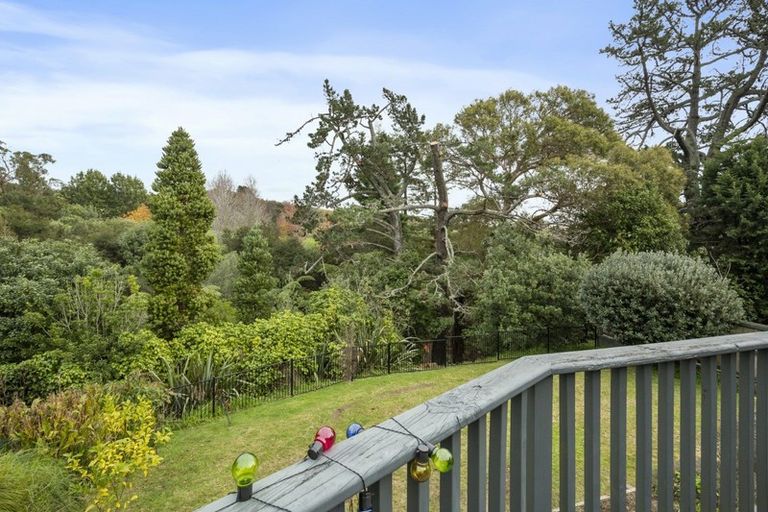 Photo of property in 118 Meander Drive, Welcome Bay, Tauranga, 3112