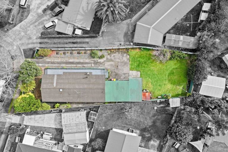 Photo of property in 16 Bayview Street, Te Puke, 3119