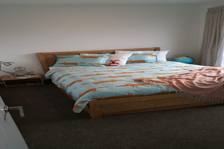 Photo of property in 98 Ledbury Drive, Rolleston, 7615