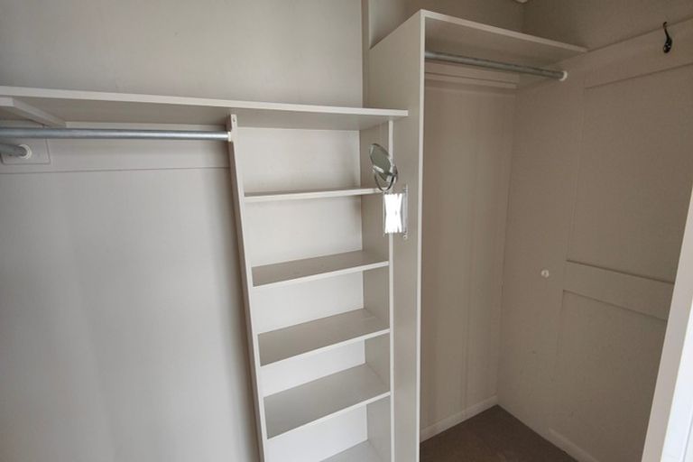 Photo of property in 181 Cambridge Road, Hillcrest, Hamilton, 3216