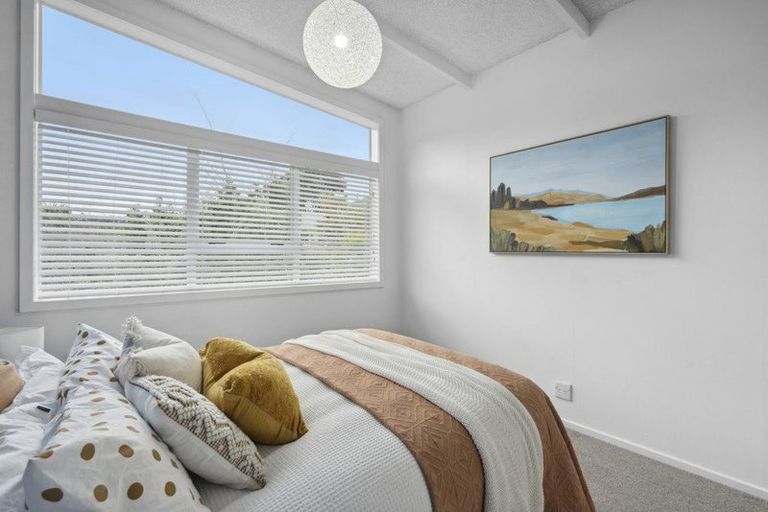 Photo of property in 3/76 Waipapa Road, Hataitai, Wellington, 6021