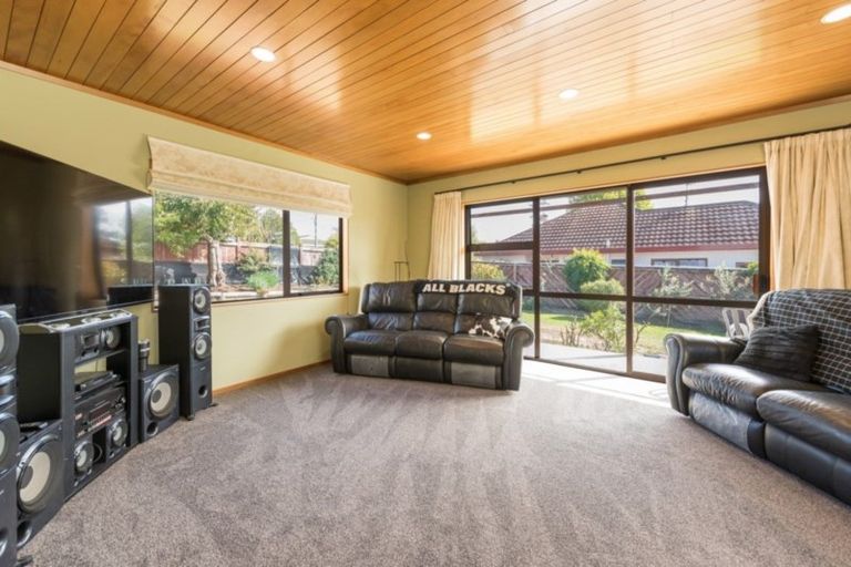 Photo of property in 102 Queen Street, Richmond, 7020