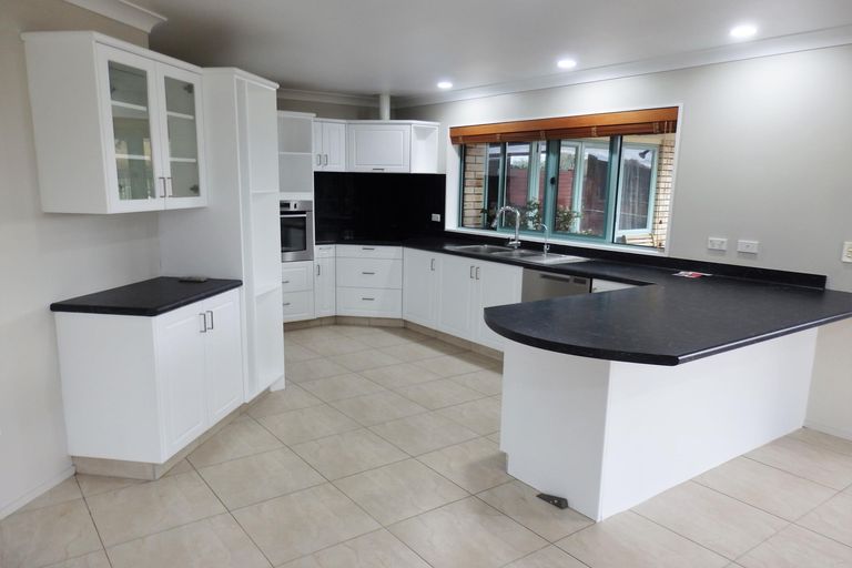 Photo of property in 204 Racecourse Road, Cambridge, 3493