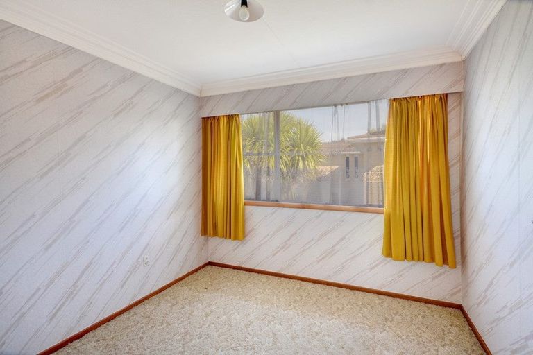 Photo of property in 67 Spencer Street, Andersons Bay, Dunedin, 9013