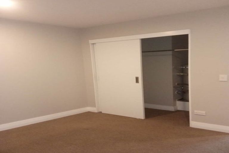 Photo of property in 503/26 Library Lane, Albany, Auckland, 0632