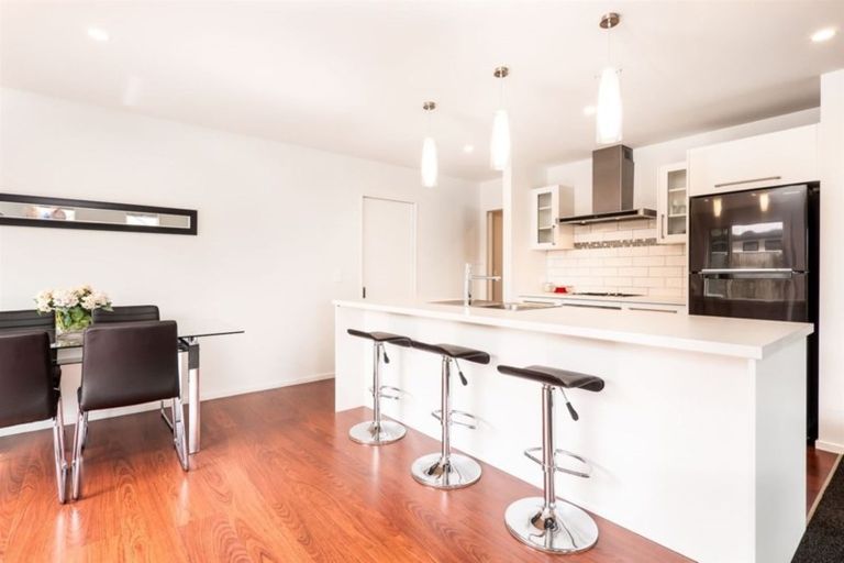 Photo of property in 8 Silverstream Boulevard, Kaiapoi, 7630