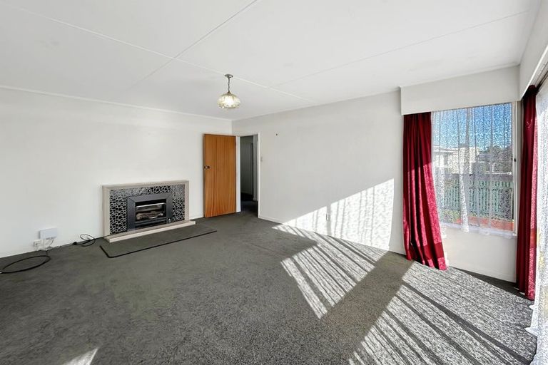 Photo of property in 51 Havelock Avenue, Westbrook, Palmerston North, 4412
