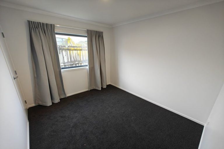 Photo of property in 44 Blackburn Street, Frankton, Hamilton, 3204