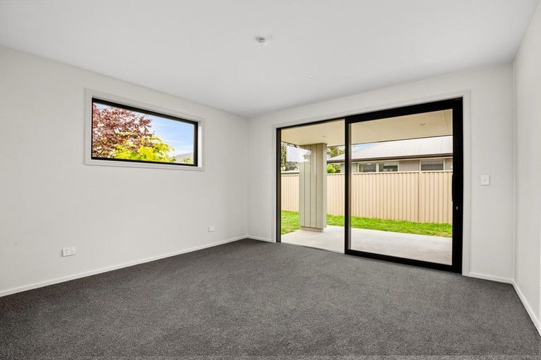 Photo of property in 16 Bantry Street, Alexandra, 9320