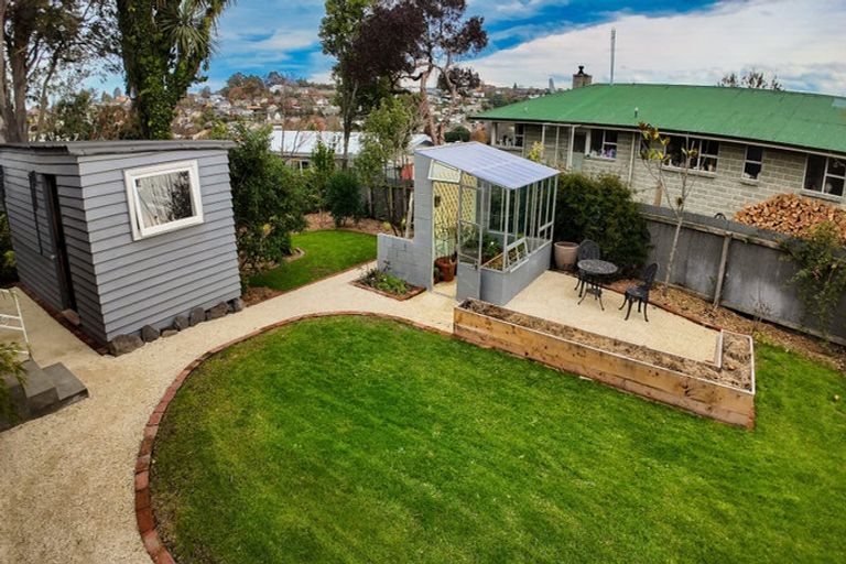 Photo of property in 3 Hartley Crescent, Marchwiel, Timaru, 7910