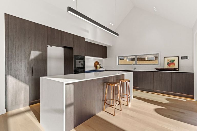 Photo of property in 78 Weston Road, St Albans, Christchurch, 8052
