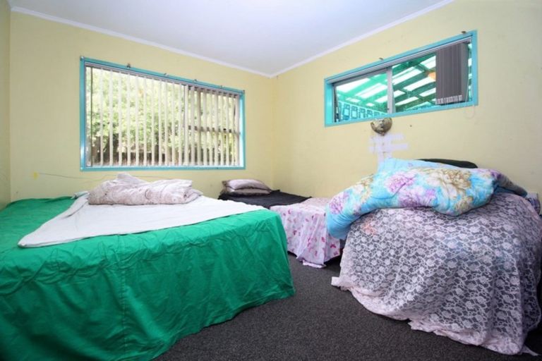 Photo of property in 24 Lynette Place, Mangere, Auckland, 2022
