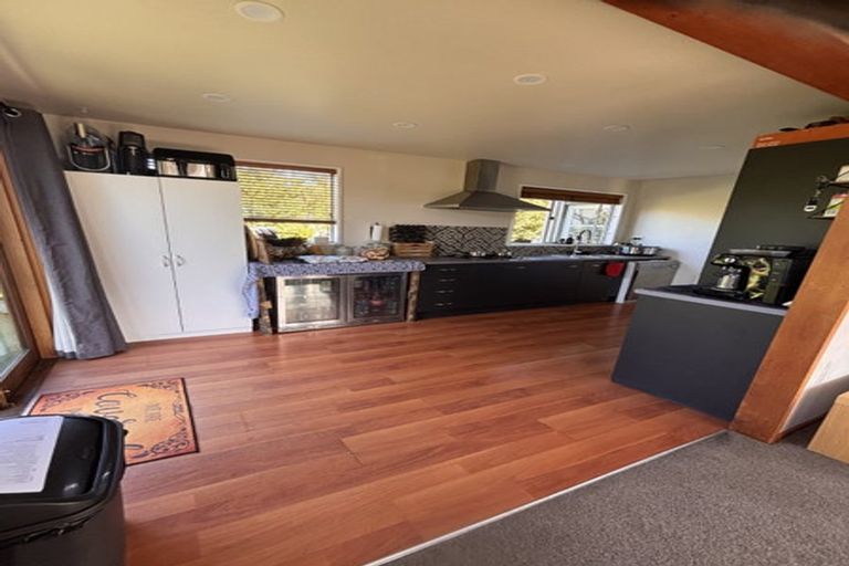 Photo of property in 23 Oregon Drive, Kelvin Heights, Queenstown, 9300