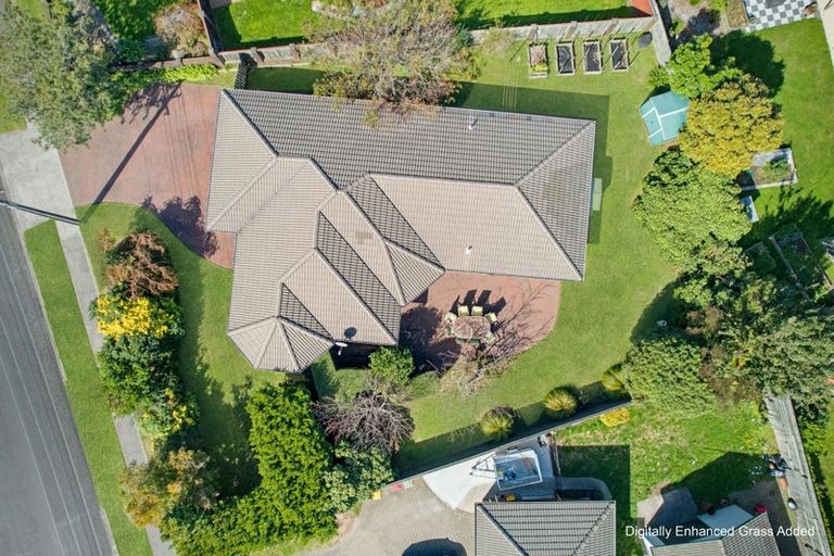 Photo of property in 27 Basley Road, Owhata, Rotorua, 3010