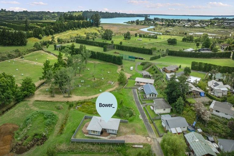 Photo of property in 10g Church Street, Katikati, 3129