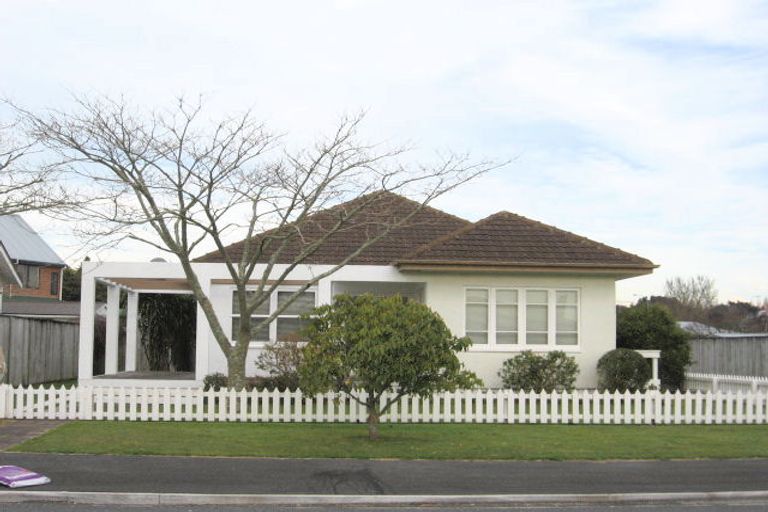 Photo of property in 10c Tranmere Road, Fairfield, Hamilton, 3214