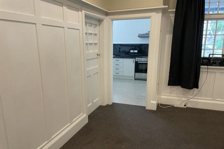 Photo of property in 9 Grass Street, Oriental Bay, Wellington, 6011