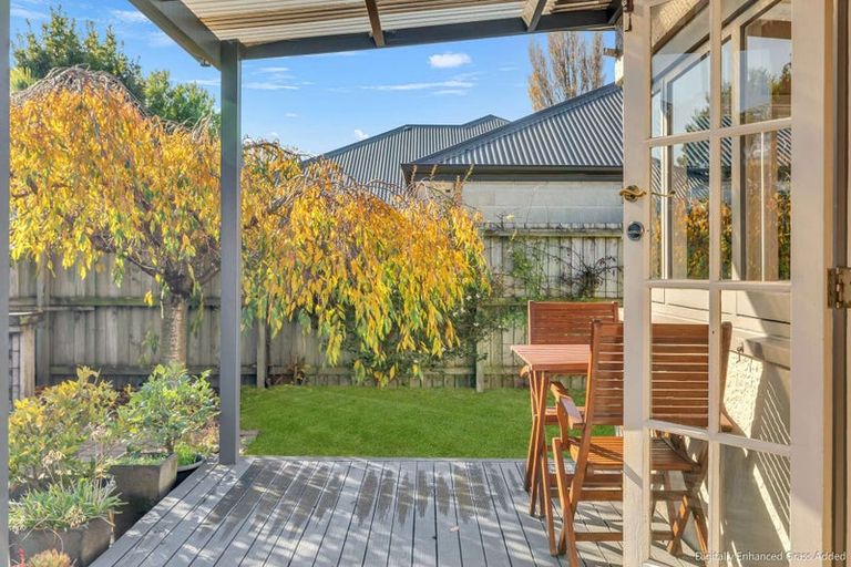 Photo of property in 97 Sullivan Avenue, Woolston, Christchurch, 8023