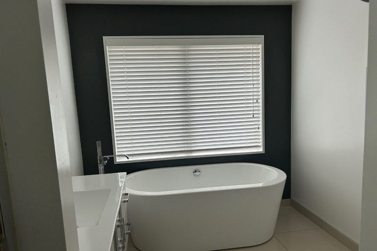 Photo of property in 34 Rahme Crescent, Kaiapoi, 7630