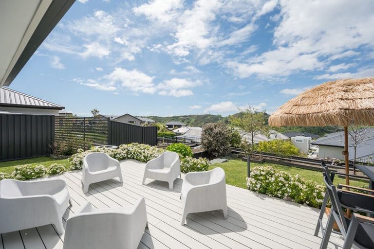 Photo of property in 16b Huntaway Close, Stoke, Nelson, 7011