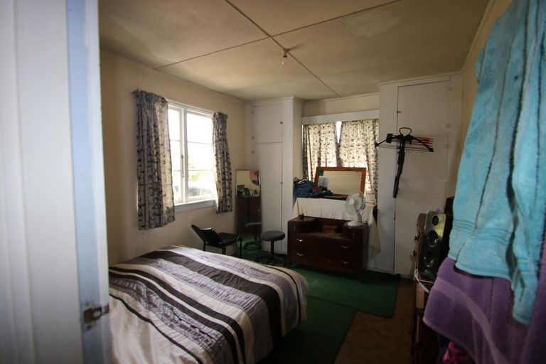Photo of property in 120 Kumi Road, Awanui, 0486