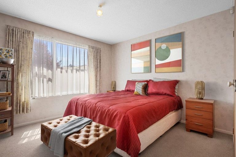 Photo of property in 26 Brynley Street, Hornby, Christchurch, 8042