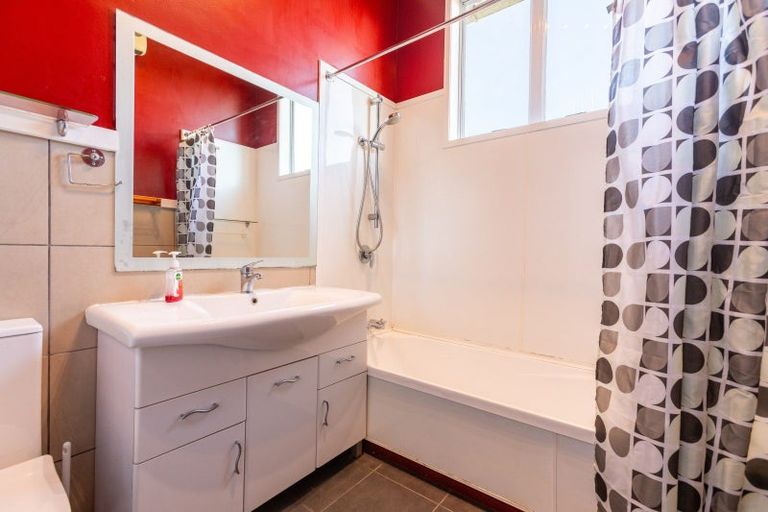 Photo of property in 27 Burns Street, Dannevirke, 4930