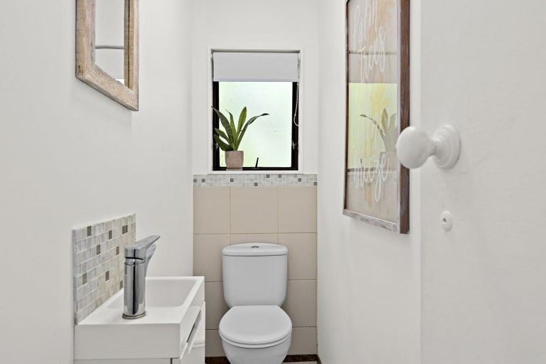 Photo of property in 26 Hexham Street, Warkworth, 0910